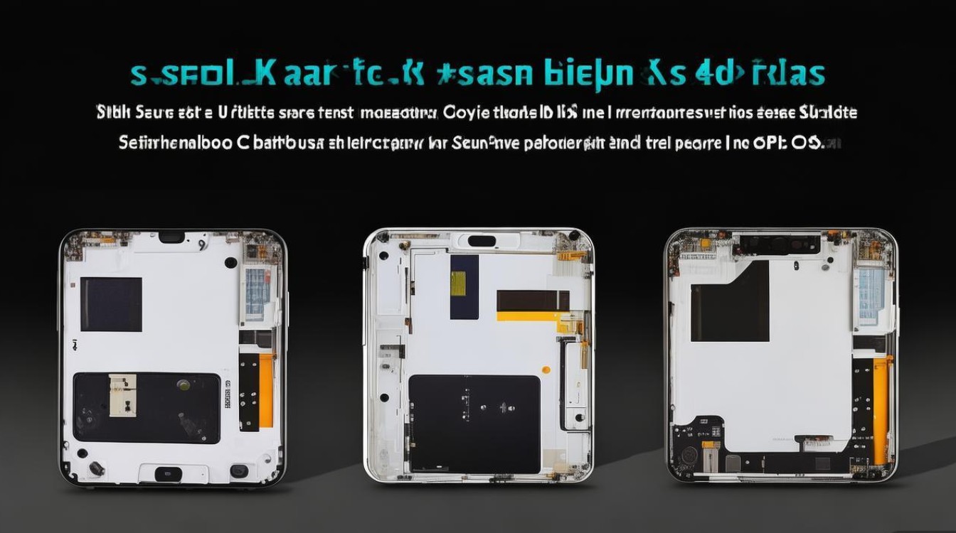 vivox5max加自己换电池教程步骤详细吗?