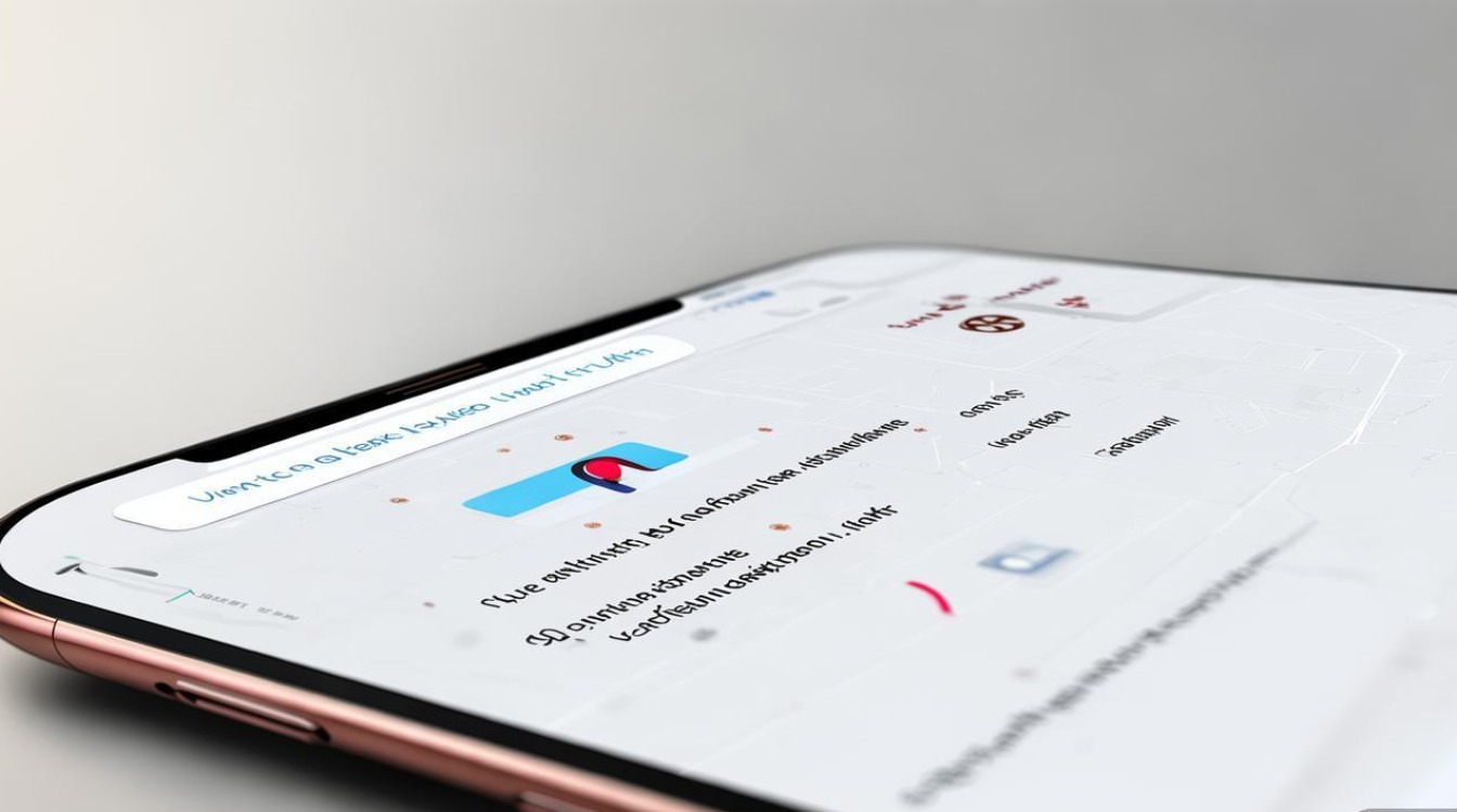 VIVOX5Max丢了怎么办?手机丢失后如何快速定位与锁定?
