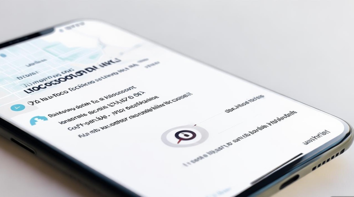 VIVOX5Max丢了怎么办?手机丢失后如何快速定位与锁定?