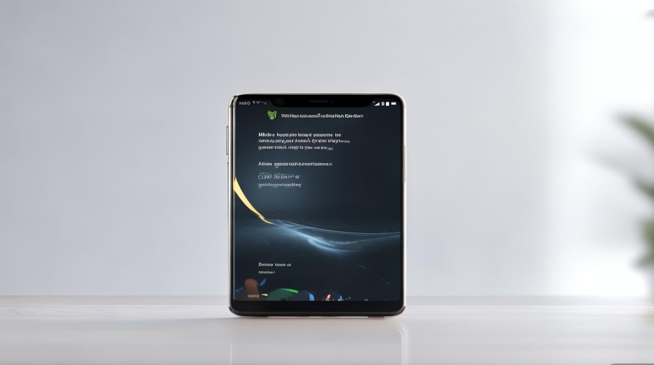 华为畅享7怎么截图？详细步骤在这里！