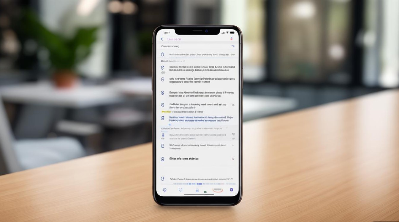 vivox5l手机卡怎么办?教你几招轻松解决卡顿问题