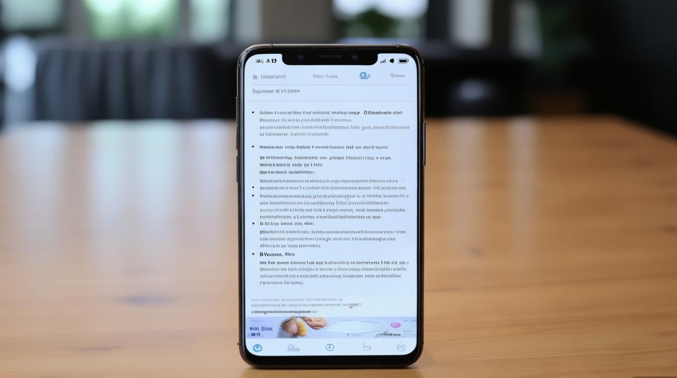 vivox5l手机卡怎么办?教你几招轻松解决卡顿问题