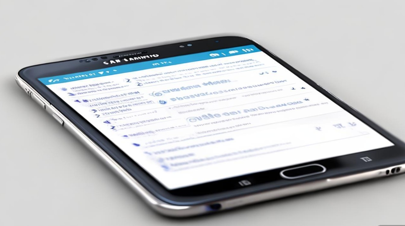 三星Note4隐私模式怎么用?开启步骤与功能详解