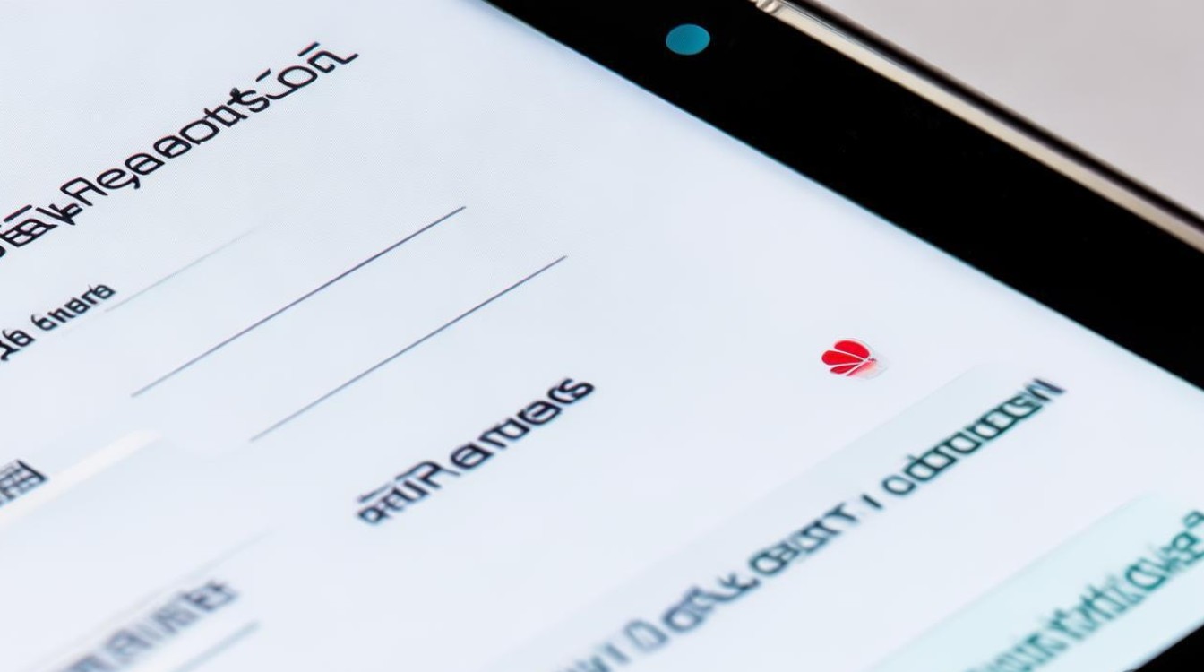 华为畅想7如何设置指纹支付？步骤详解来了！