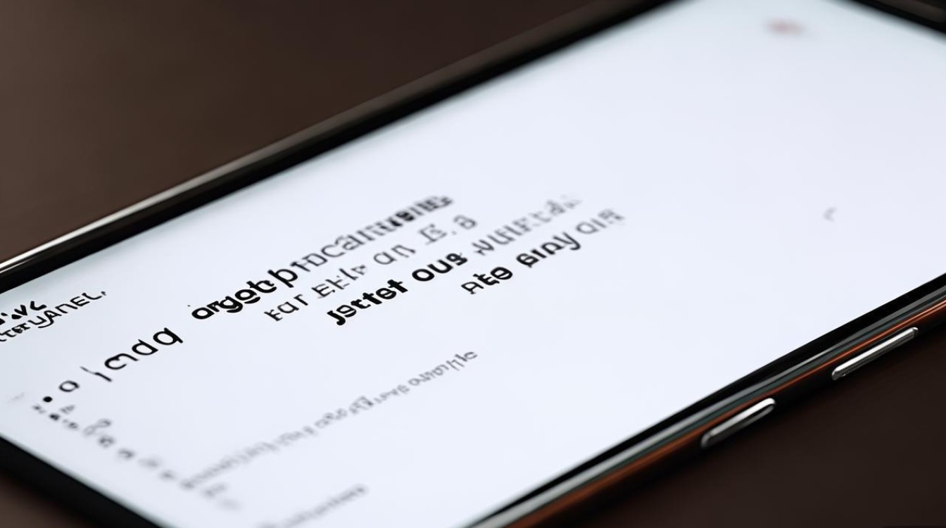 华为畅想7如何设置指纹支付？步骤详解来了！