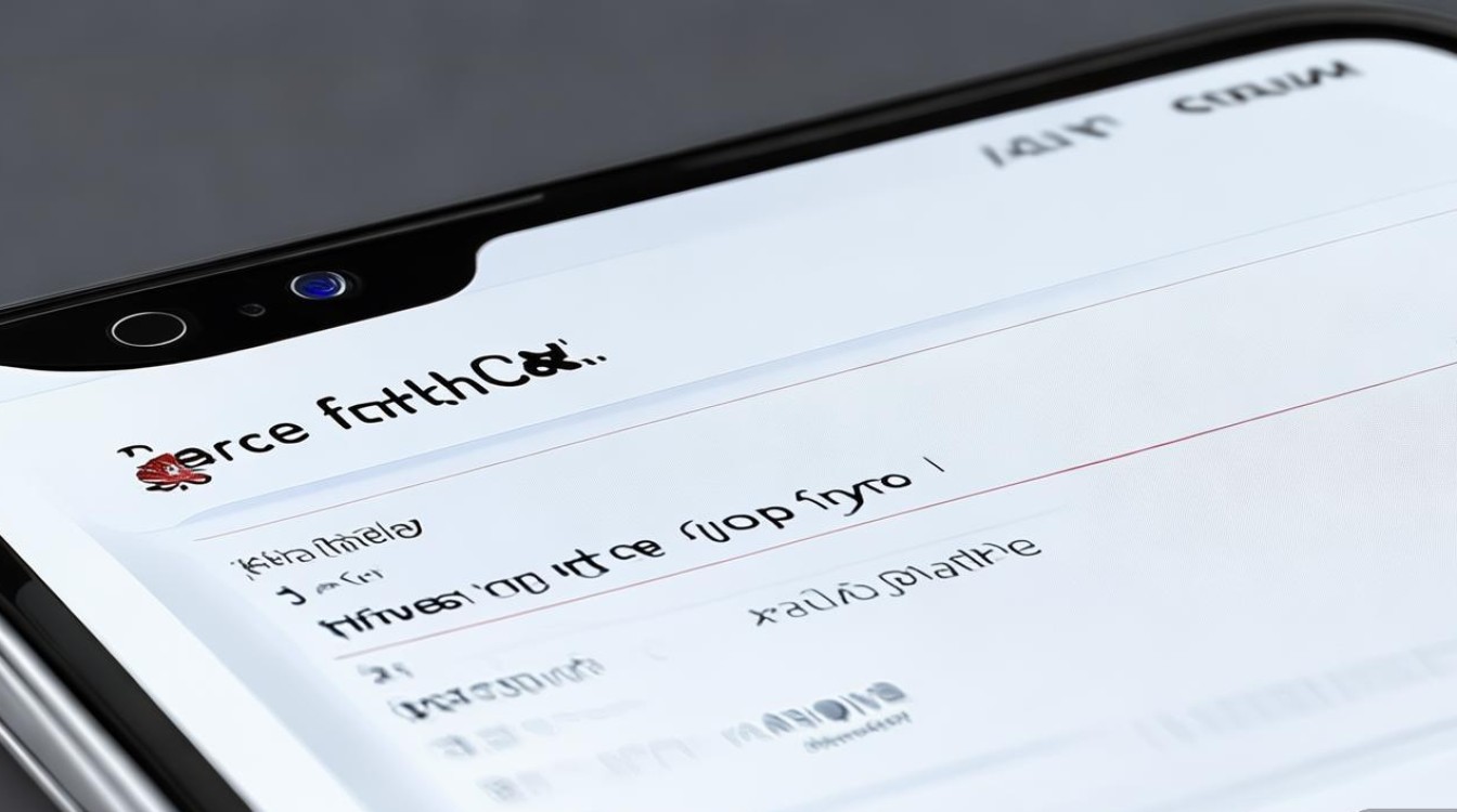 华为畅想7如何设置指纹支付？步骤详解来了！