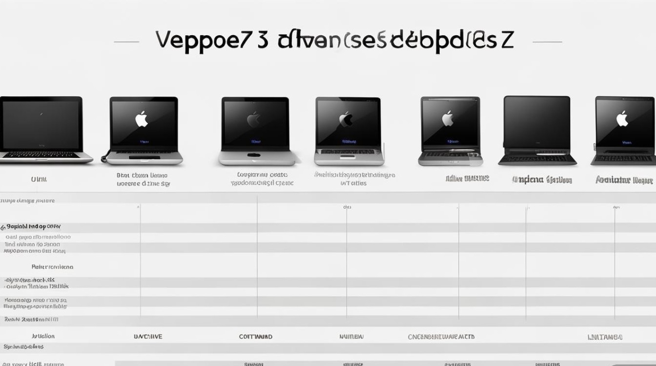 苹果7怎么分版本？不同版本配置和价格差多少？