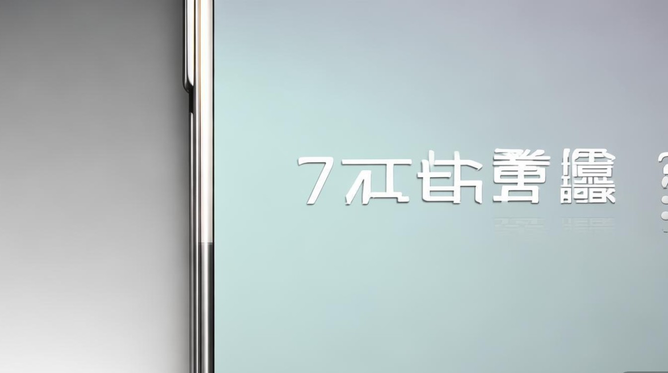 华为畅想7微信无法使用怎么办？