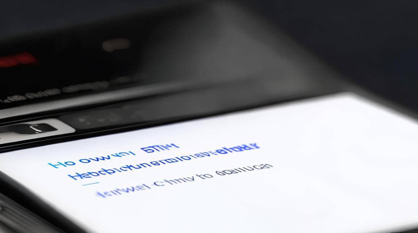 华为畅想7微信无法使用怎么办？