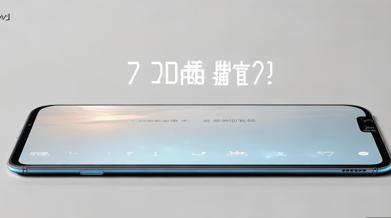 华为畅想7微信无法使用怎么办？