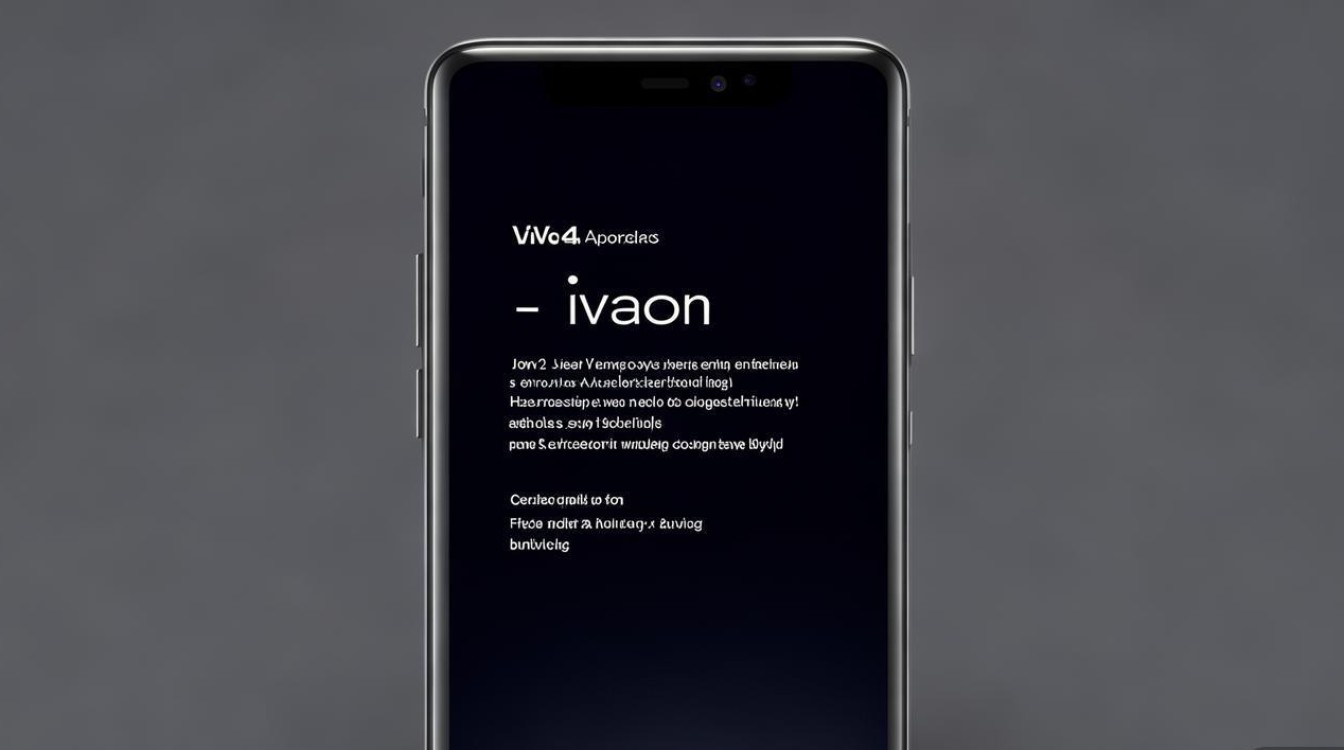 vivox4的实际使用体验如何,值得买吗?