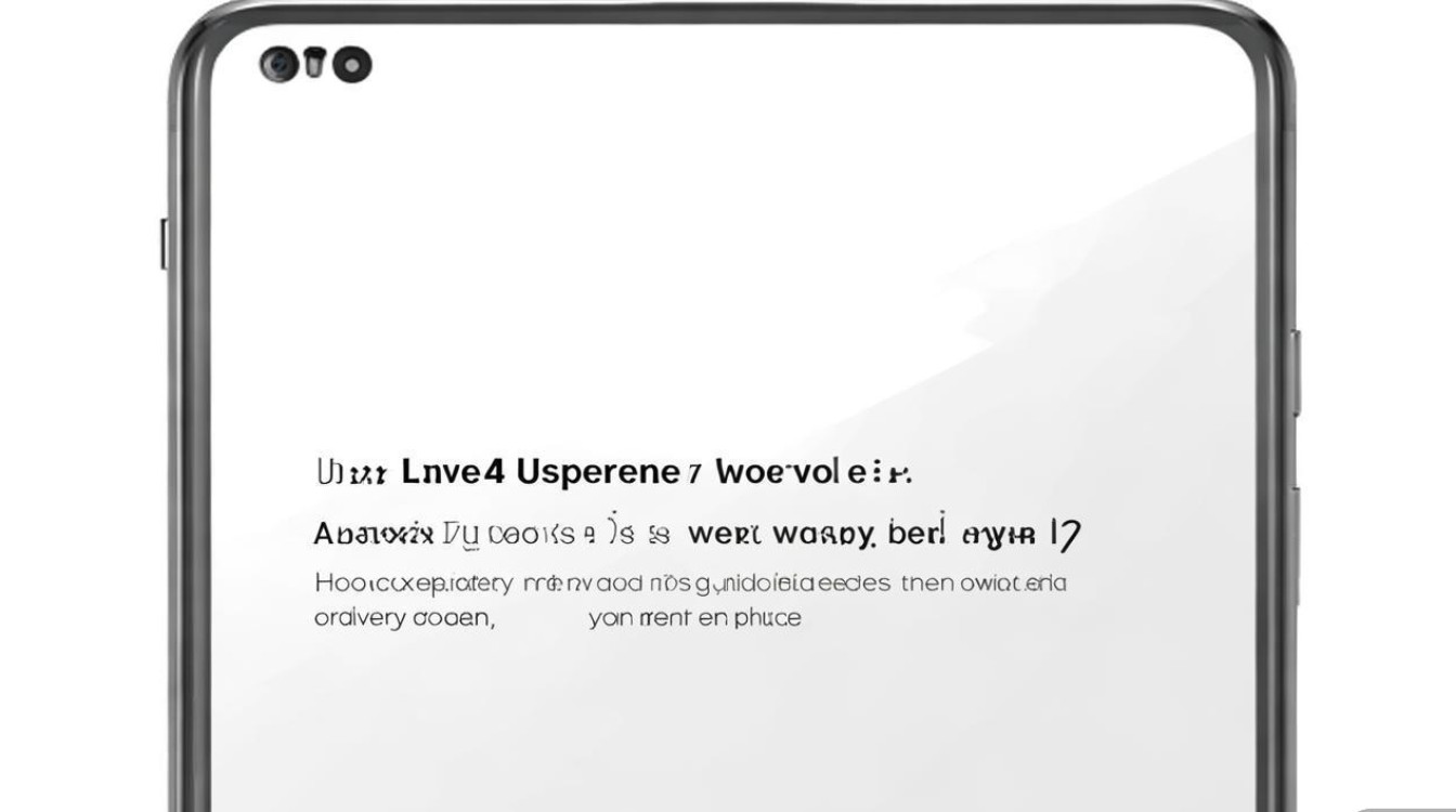 vivox4的实际使用体验如何,值得买吗?