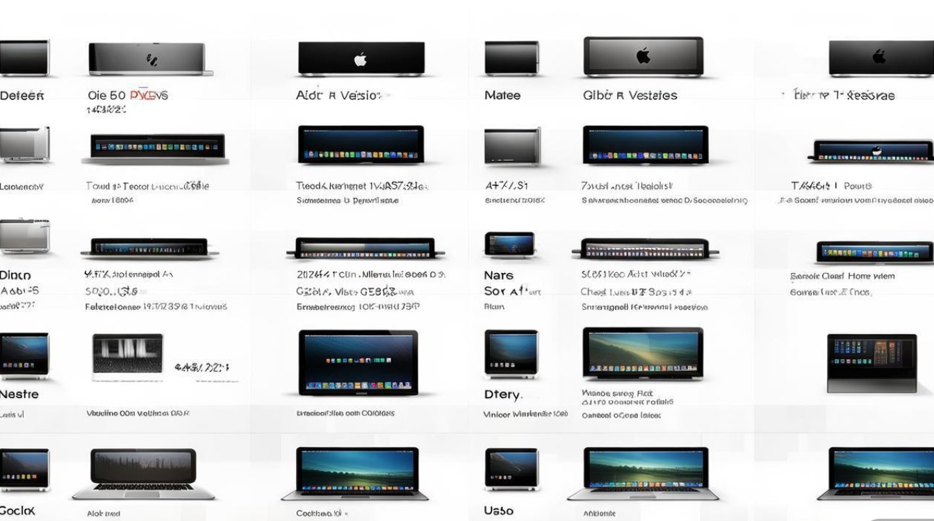 苹果7怎么分版本？不同版本区别在哪？