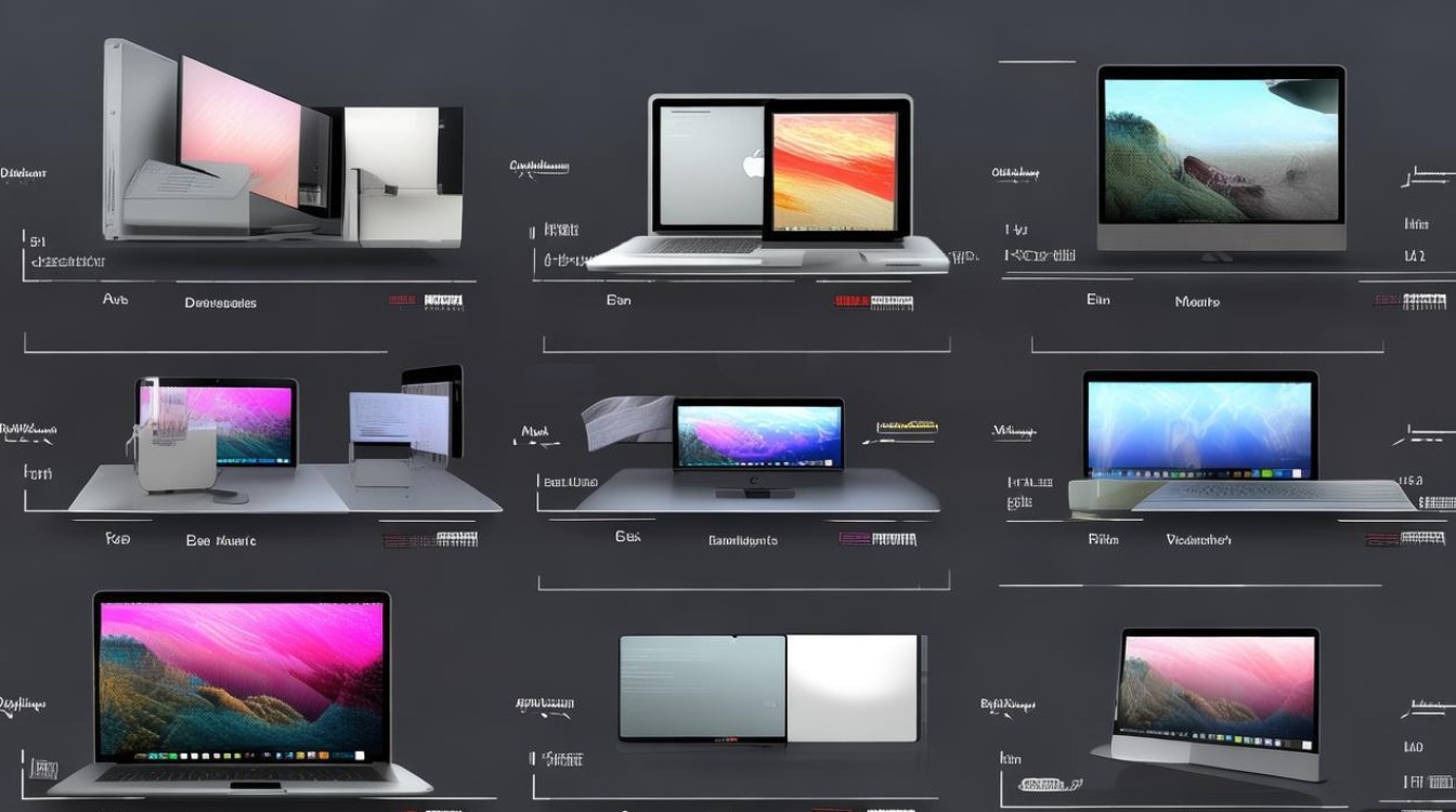 苹果7怎么分版本？不同版本区别在哪？