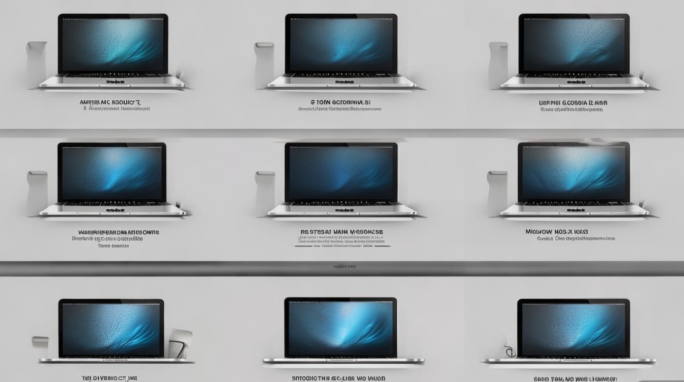 苹果7怎么分版本？不同版本区别在哪？