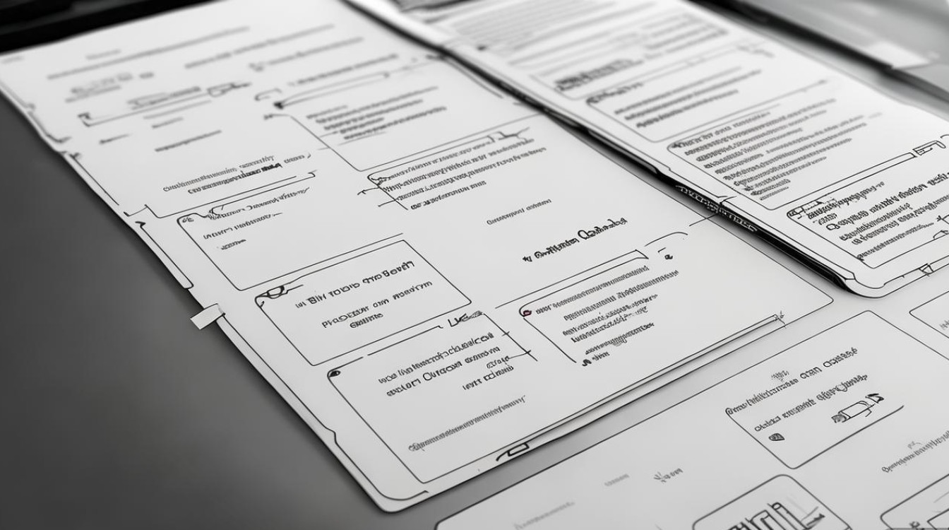 苹果7如何关闭或防止定位功能不被追踪？