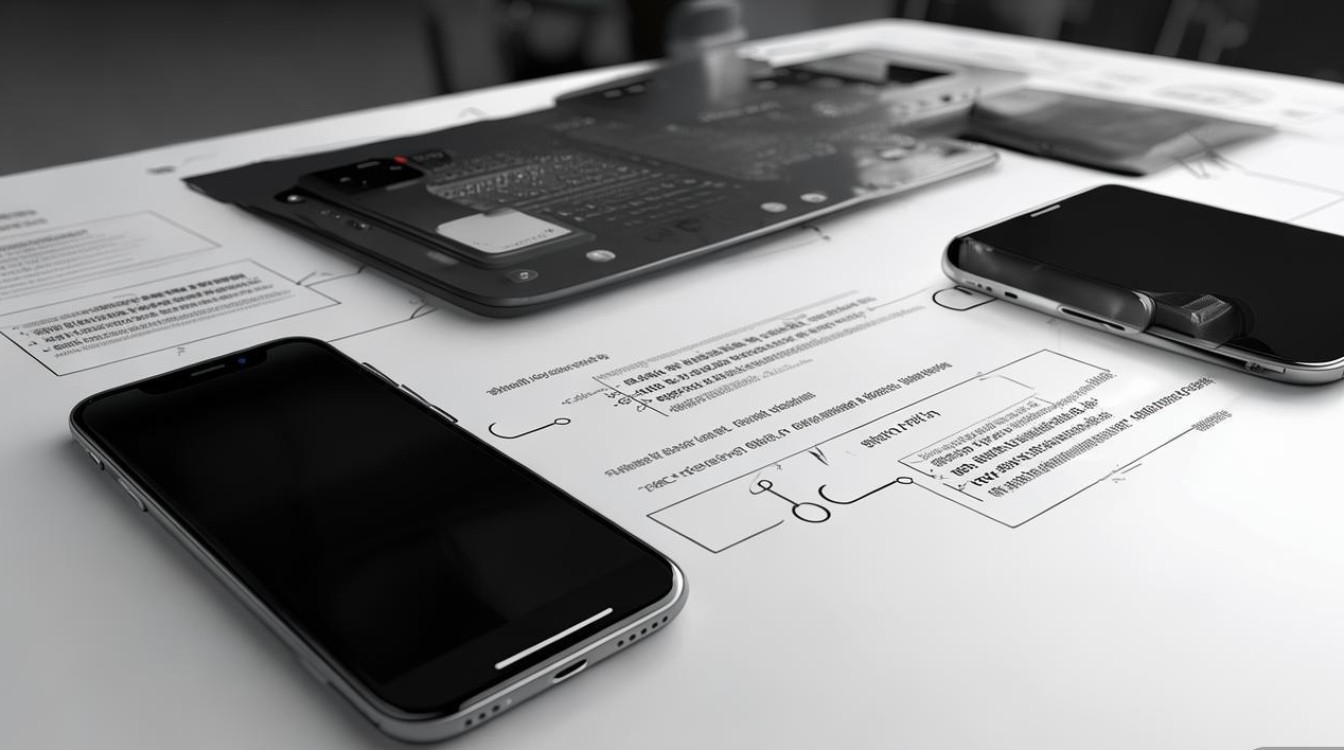 苹果7如何关闭或防止定位功能不被追踪？