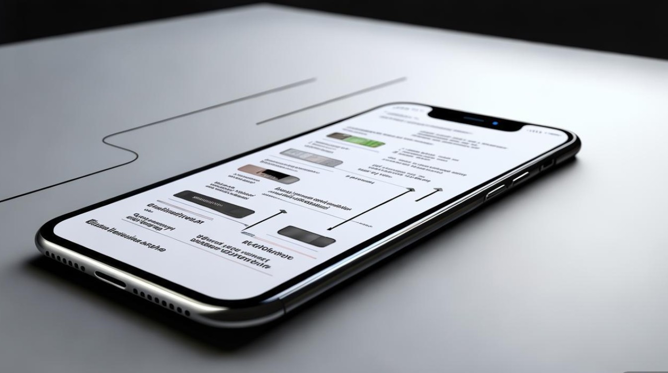 苹果7如何关闭或防止定位功能不被追踪？