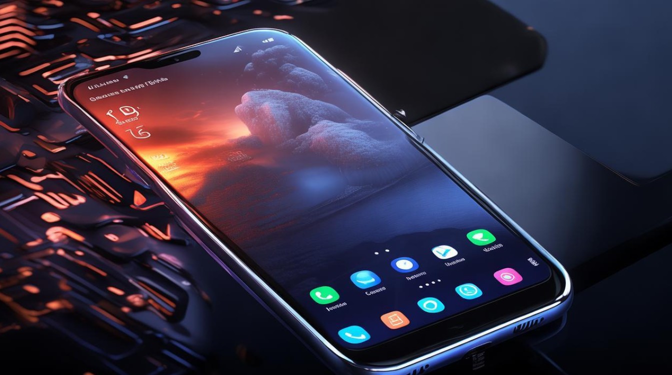 华为畅想7内存卡怎么装？新手不会装内存卡怎么办？