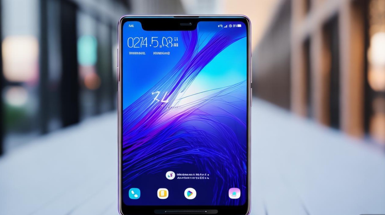 华为畅想7内存卡怎么装？新手不会装内存卡怎么办？