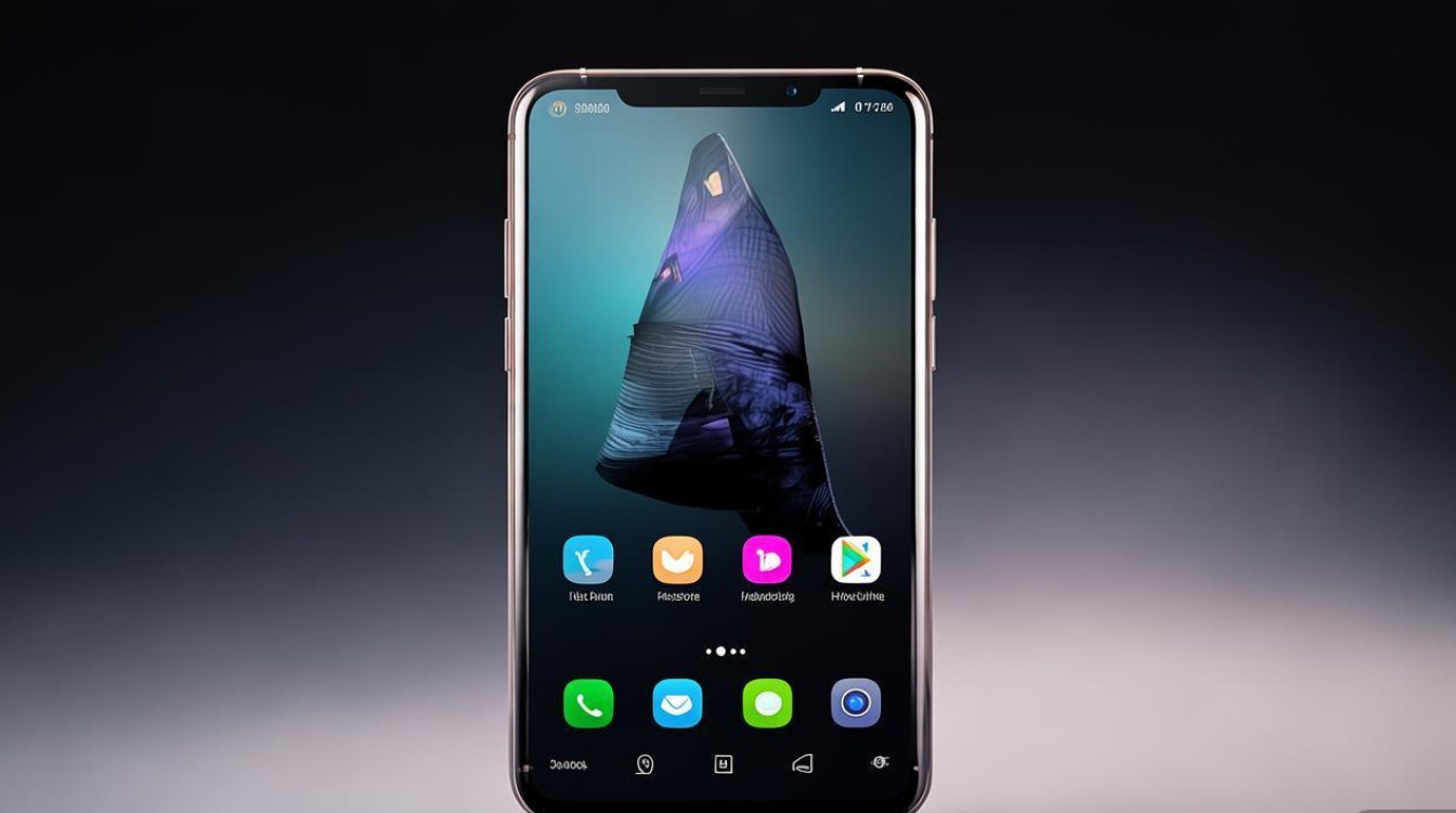 华为畅想7内存卡怎么装？新手不会装内存卡怎么办？