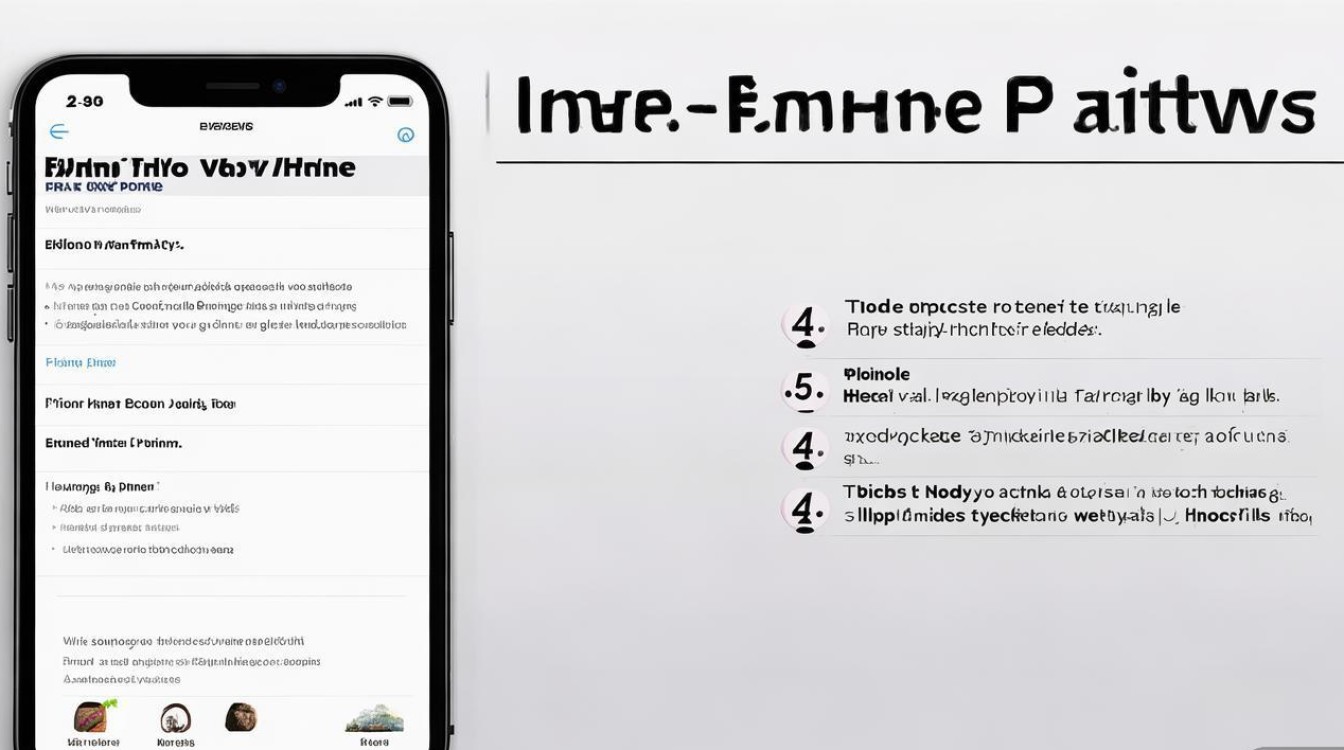 苹果7怎么定位找回手机号码？方法步骤详解