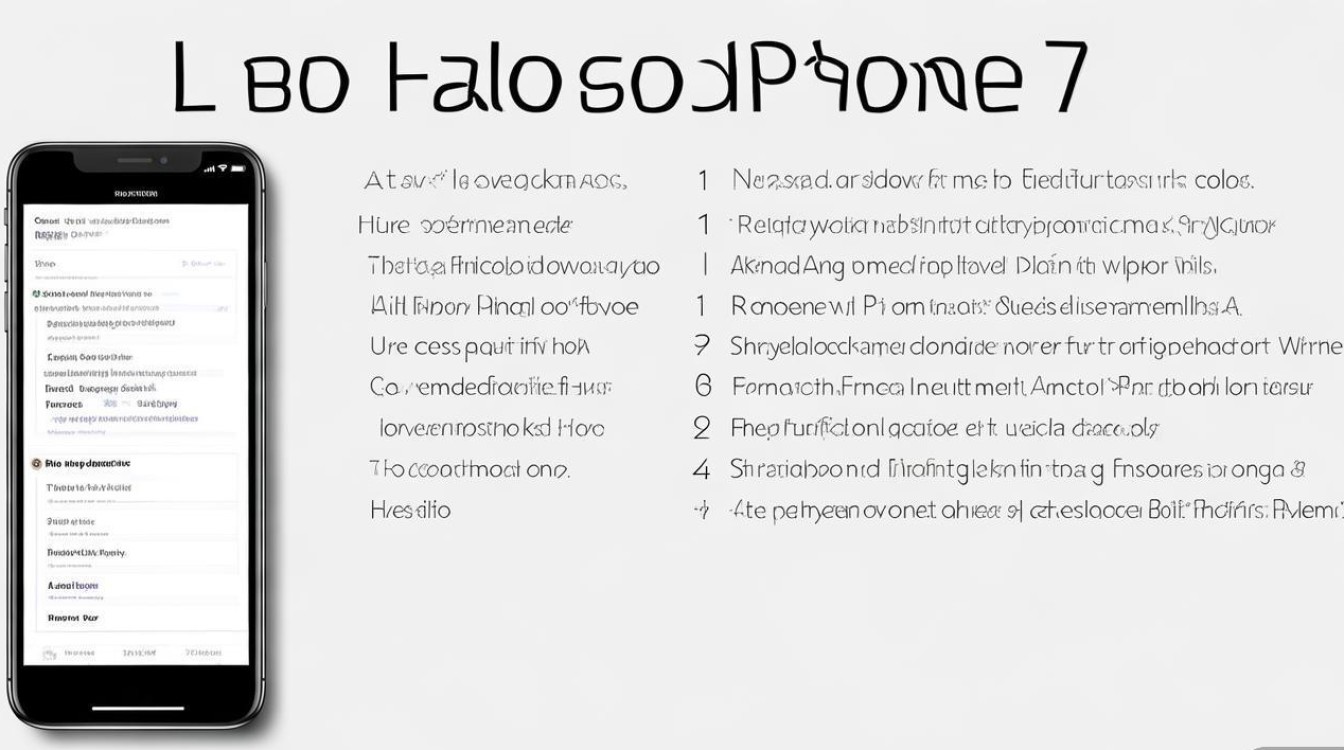 苹果7怎么定位找回手机号码？方法步骤详解