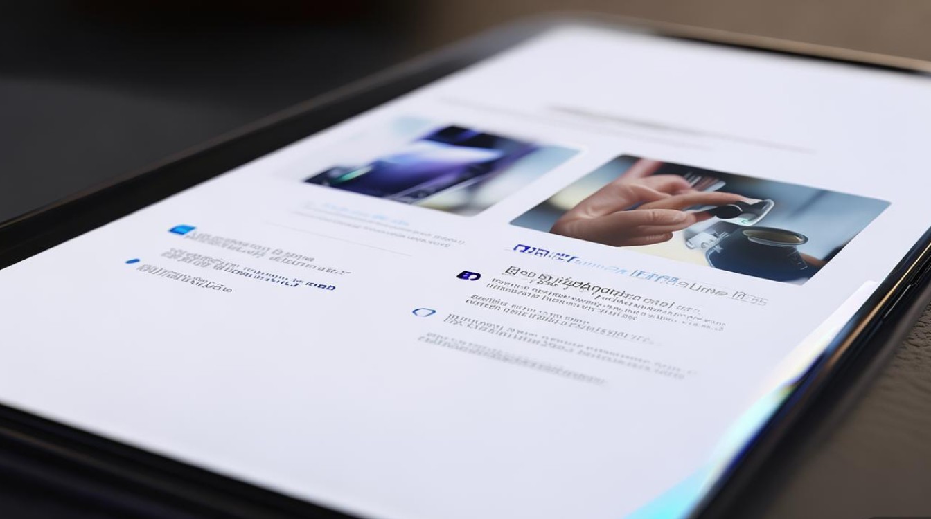 华为畅想6内存卡怎么装？步骤教程详解