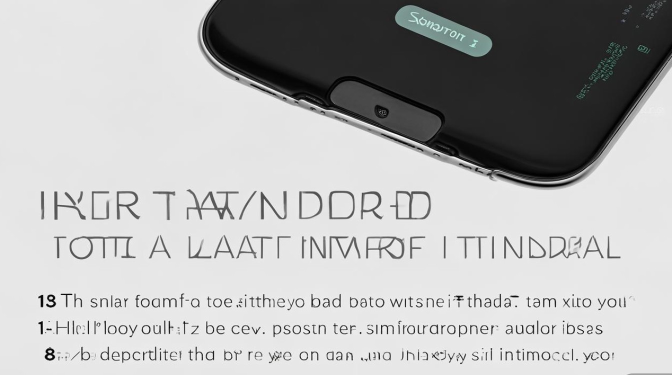 华为畅想6怎么装卡？附详细图片步骤教程。