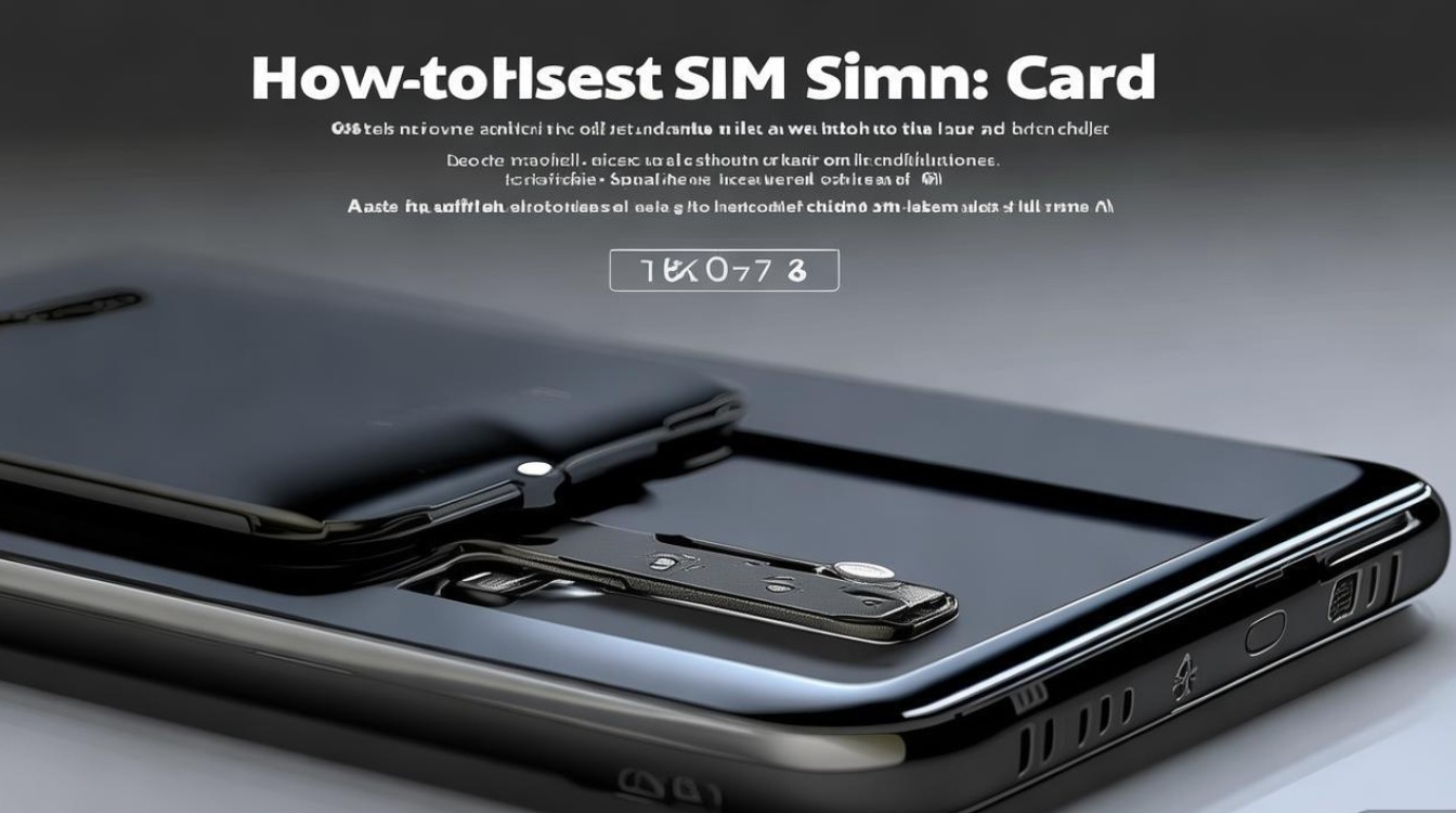 华为畅想6怎么装卡？附详细图片步骤教程。