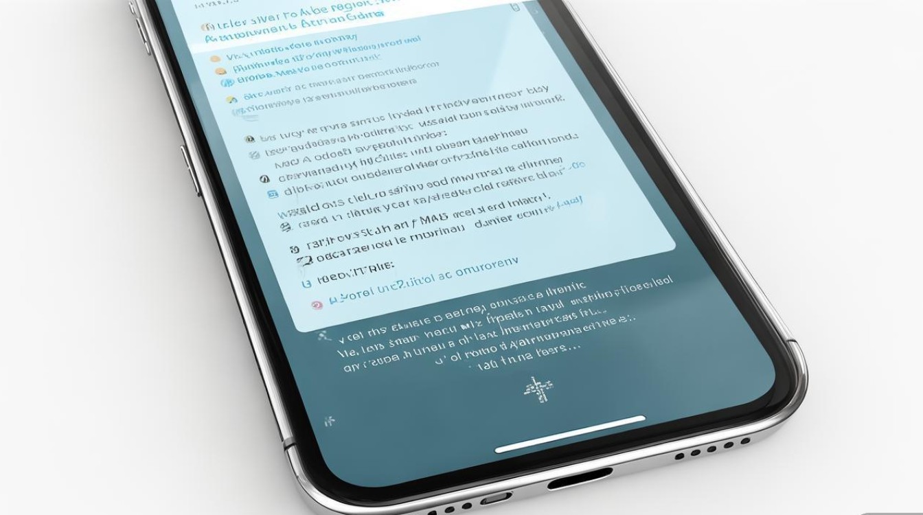 苹果7手机丢失了，怎么远程定位找回呢？