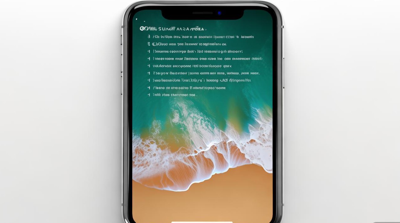 苹果7手机丢失了，怎么远程定位找回呢？