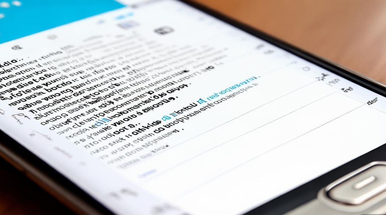 三星Note3上QQ怎么彻底退出后台啊？