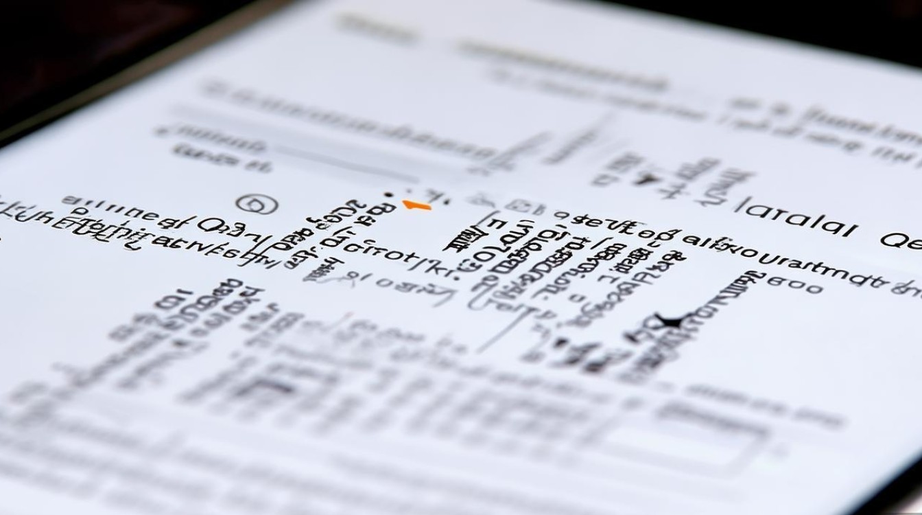 三星Note3上QQ怎么彻底退出后台啊？