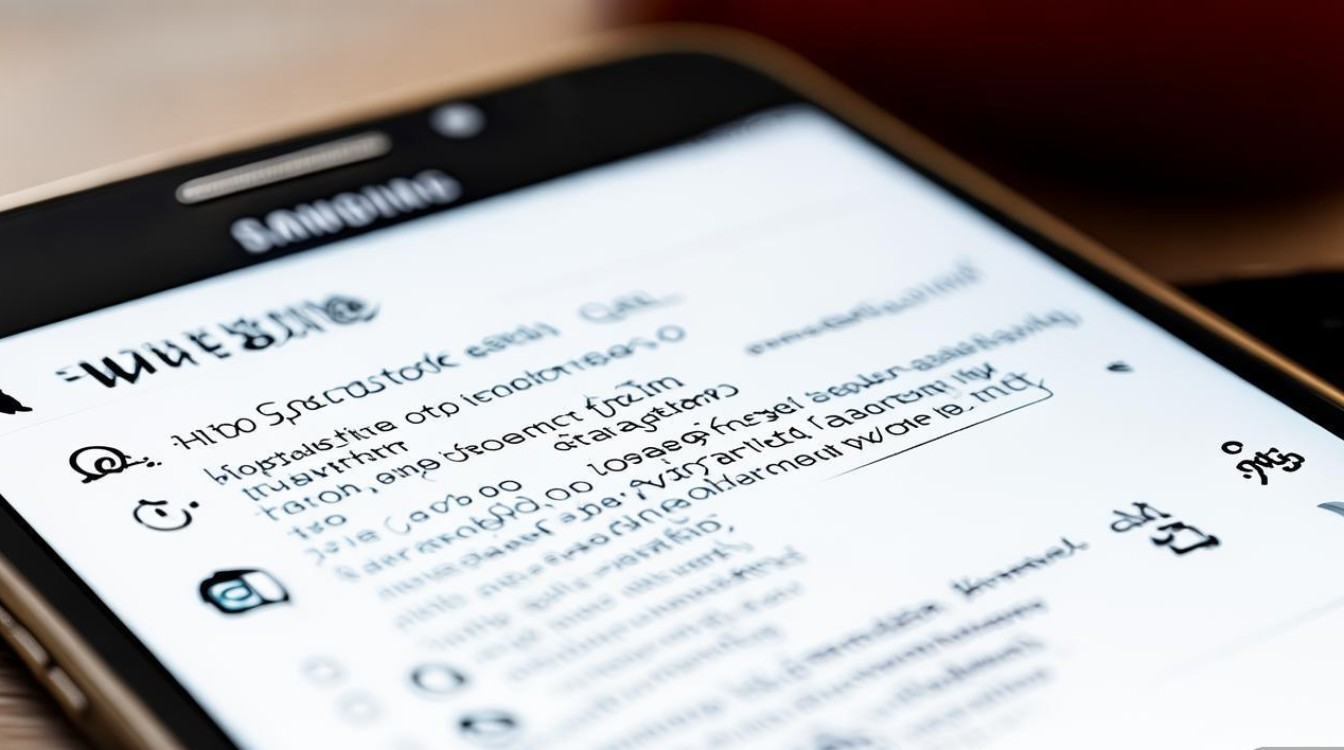 三星Note3上QQ怎么彻底退出后台啊？