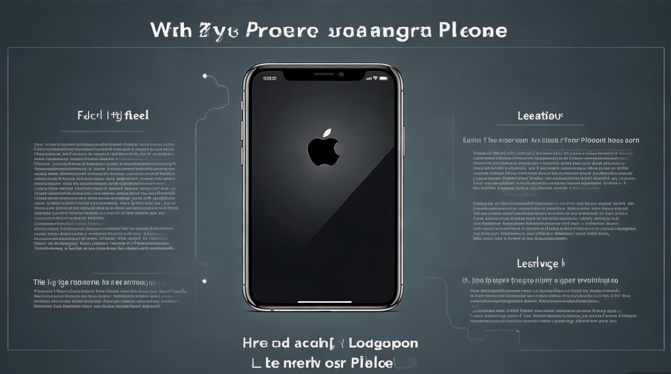 苹果7如何定位他人手机位置？合法方法有哪些？