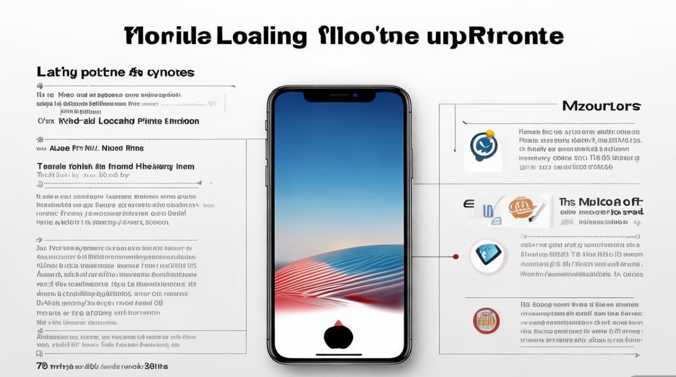 苹果7如何定位他人手机位置？合法方法有哪些？