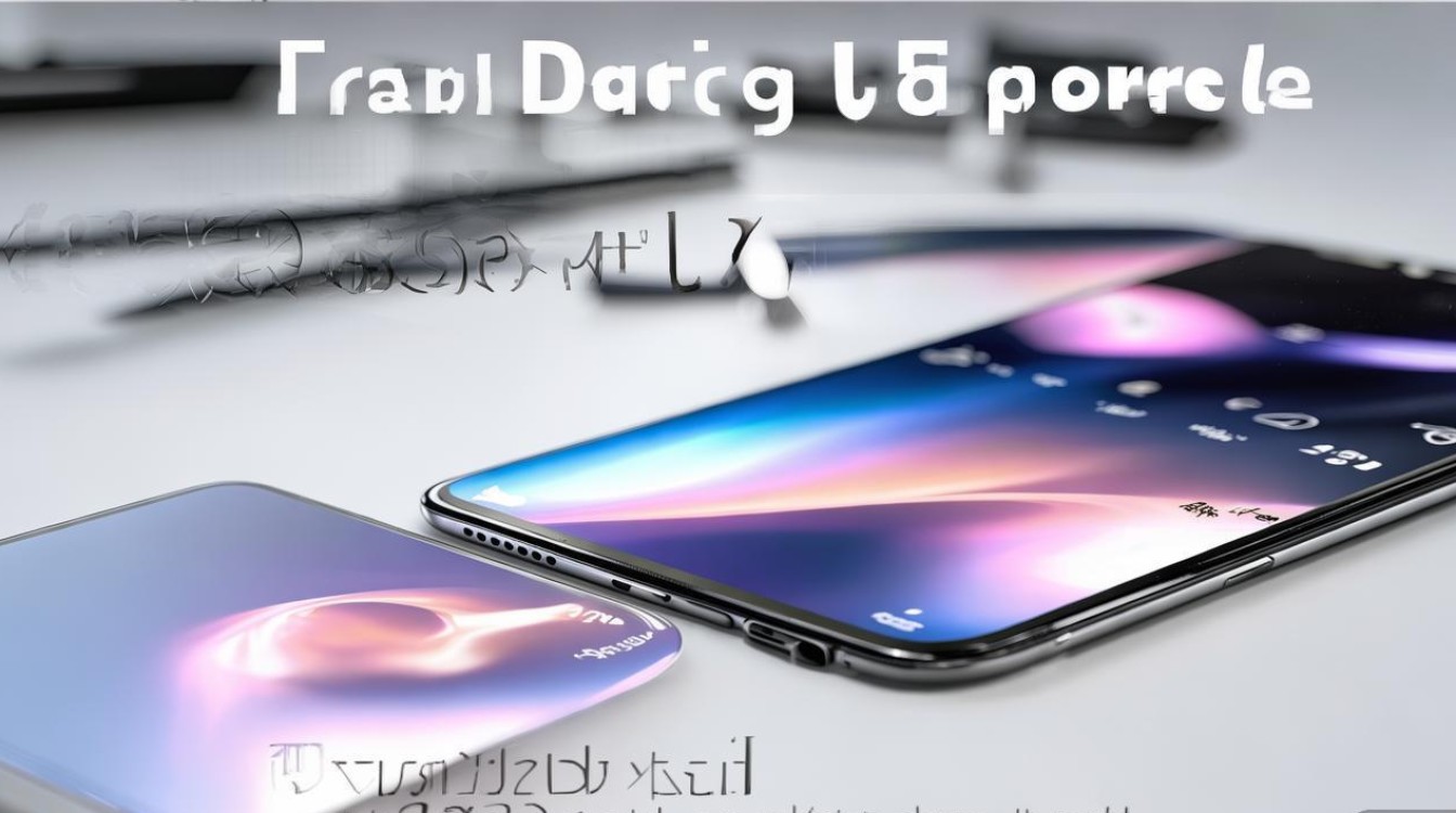 vivox3t关机升级教程步骤是什么？