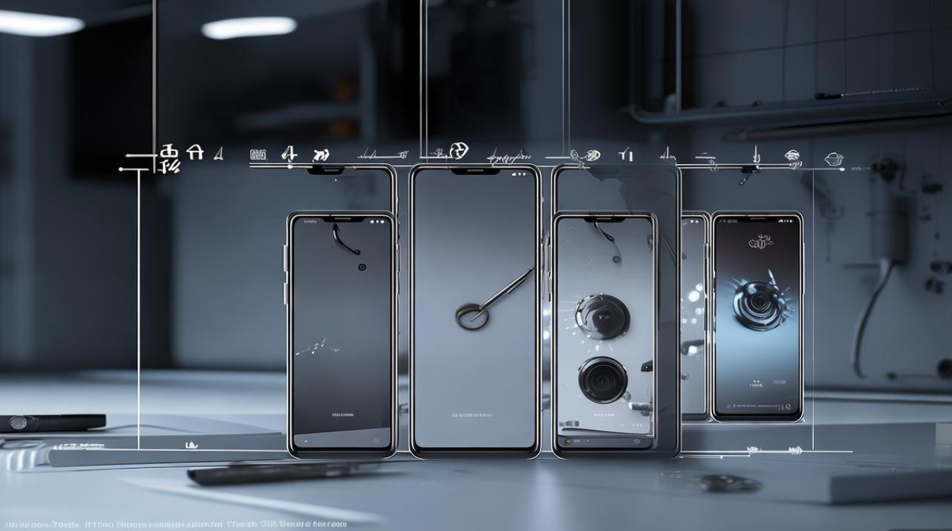 vivox3t关机升级教程步骤是什么？