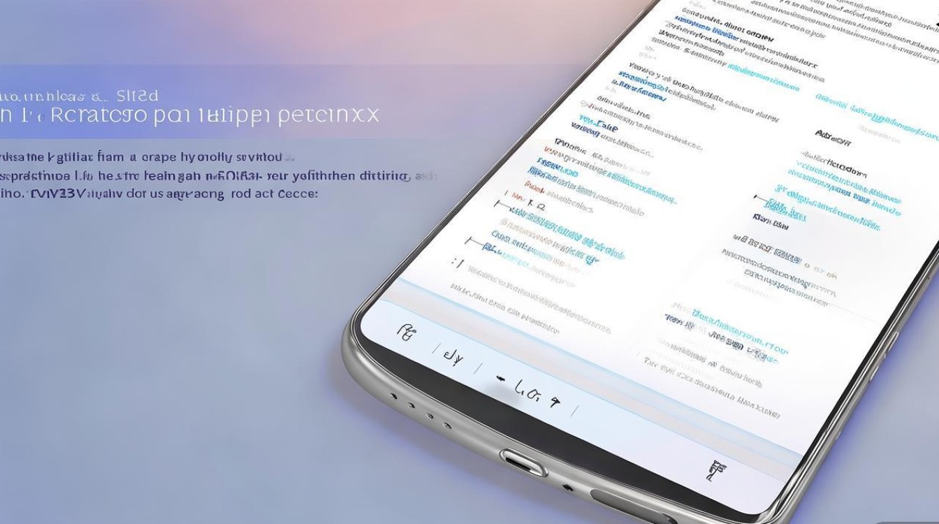 vivox3t关闭root权限后如何恢复系统权限？