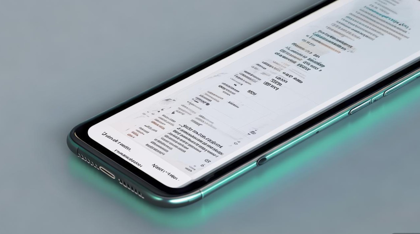 vivox3t关闭root权限后如何恢复系统权限？