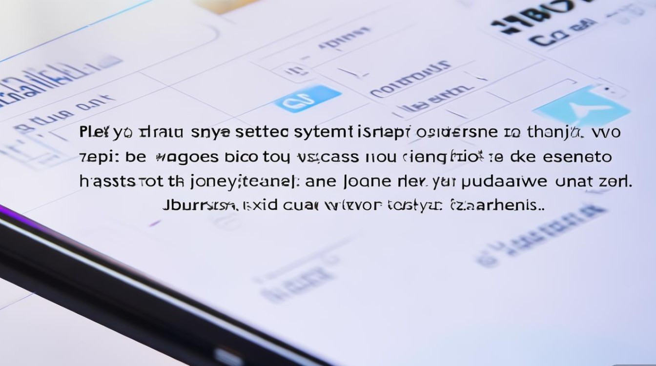 vivox3t关闭root权限后如何恢复系统权限？