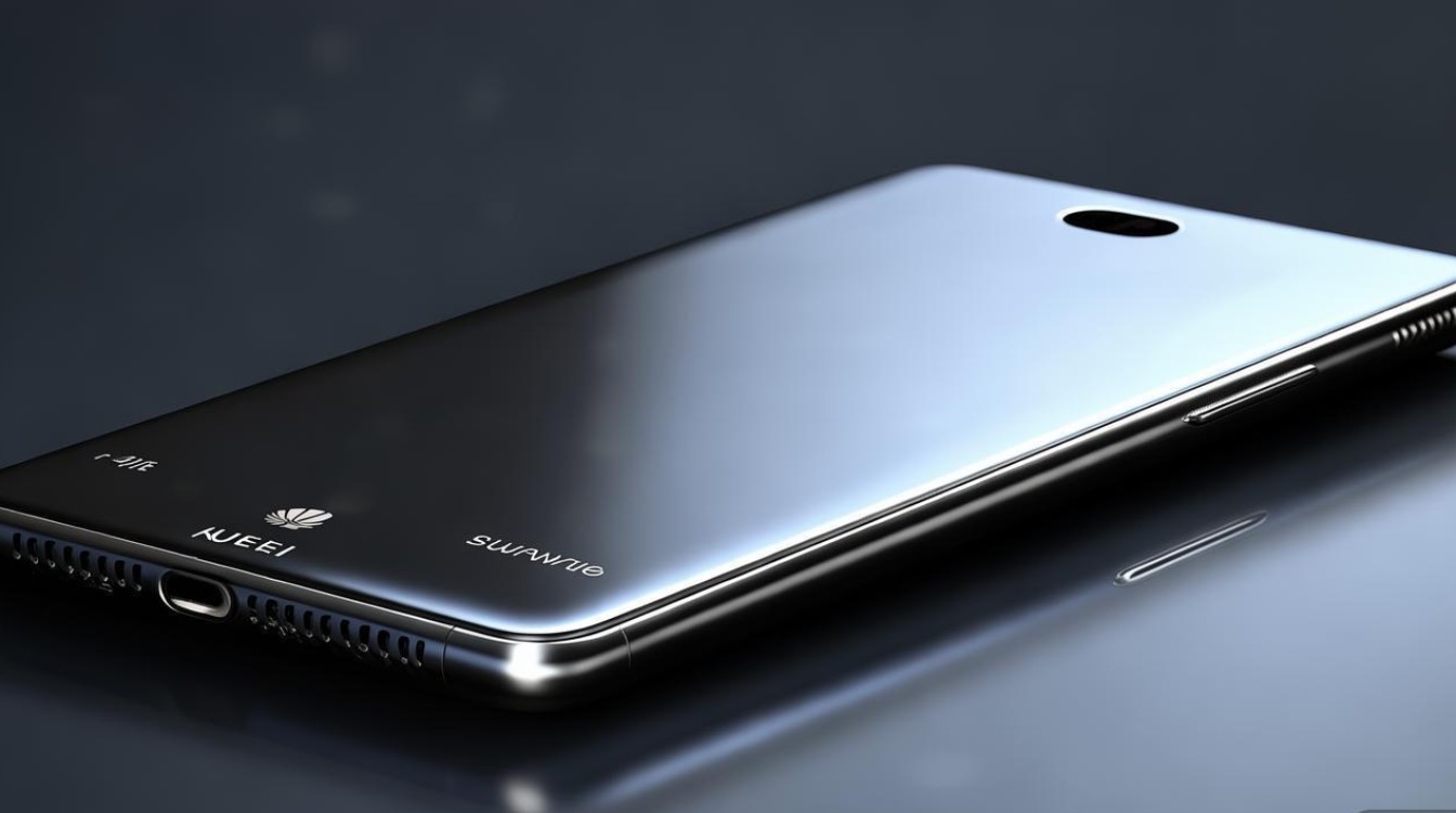 华为畅享7实际体验如何？值得入手吗？