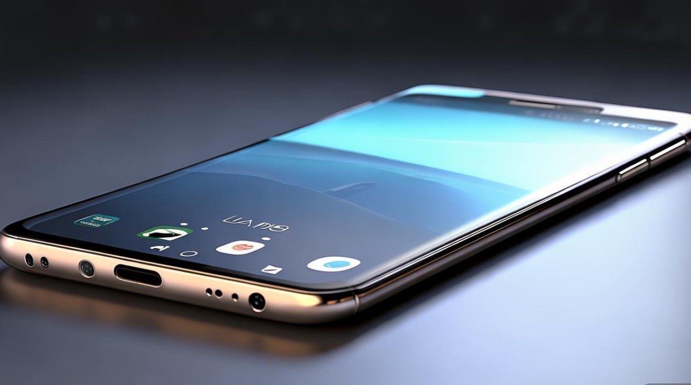 华为畅享7实际体验如何？值得入手吗？