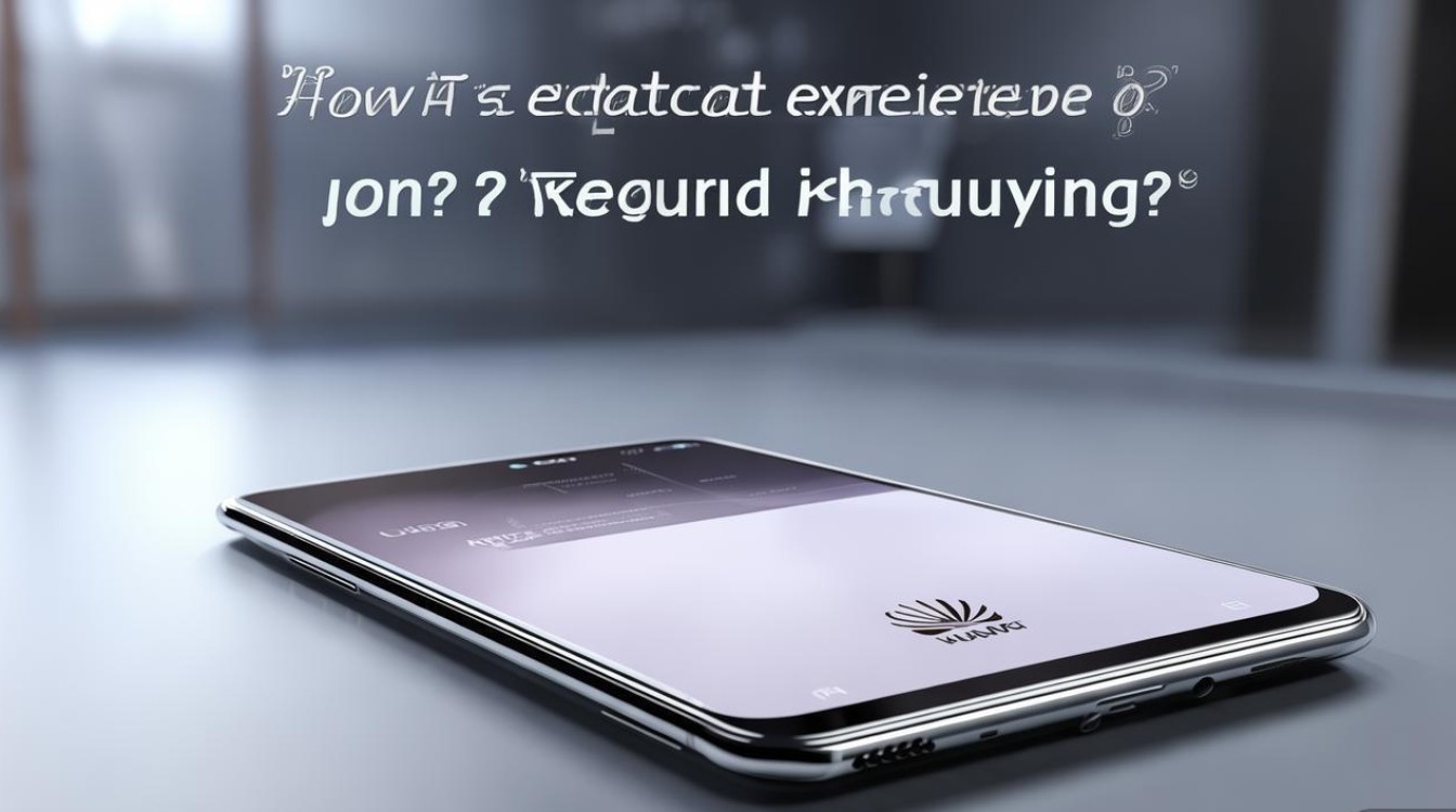 华为畅享7实际体验如何？值得入手吗？