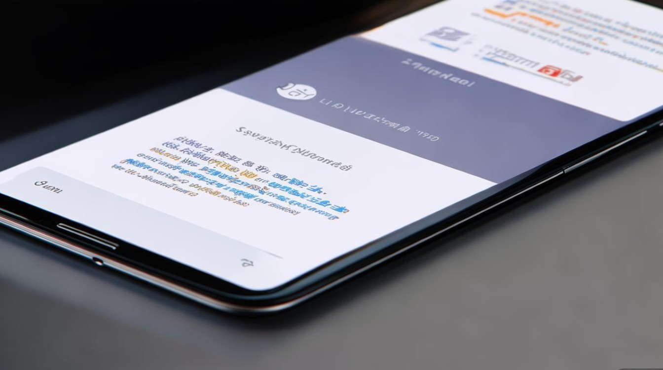 华为畅享7如何同时登录两个微信账号？