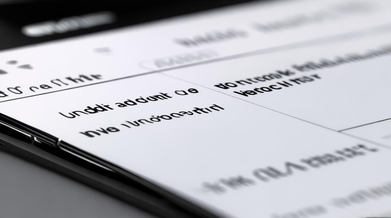 华为畅享7如何同时登录两个微信账号？