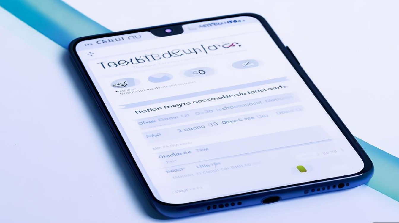 oppo账号怎么定位？手机oppo账号定位功能在哪开启？