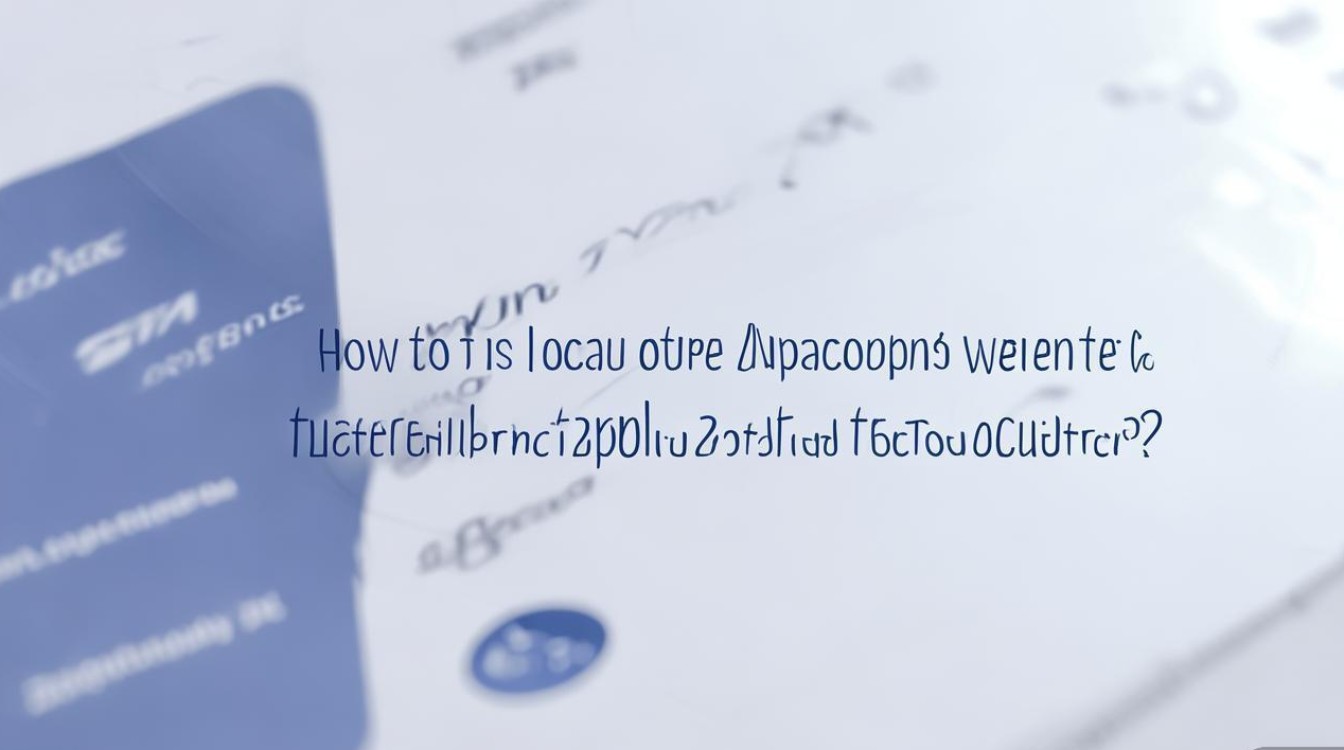 oppo账号怎么定位？手机oppo账号定位功能在哪开启？