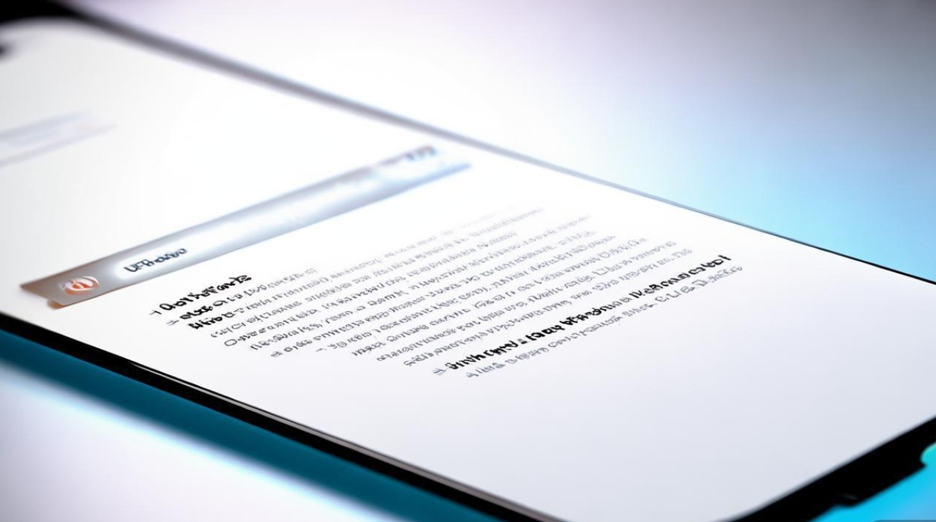 oppo音乐怎么更新不了？最新版本下载方法是什么？